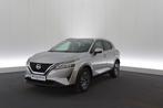 (2BUN497) NISSAN QASHQAI, Autos, 1332 cm³, Achat, Euro 6, Entreprise
