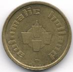 Jeton du café : Automatic Holland - Koffie Serveren? Automat, Enlèvement ou Envoi, Autres matériaux