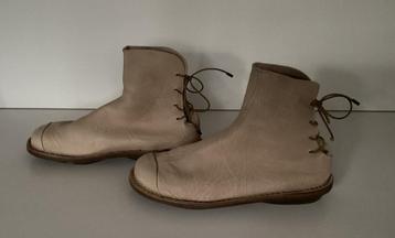 schoenen Trippen, maat 38 beschikbaar voor biedingen