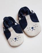 TAPE A L'OEIL - Chaussons chien en cuir - T.12/18 mois, Enfants & Bébés, Vêtements enfant | Chaussures & Chaussettes, Tape à l’œil