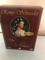 Dvds, Cd's en Dvd's, Ophalen, Zo goed als nieuw