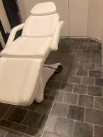 Bahandelstoel, Sport en Fitness, Massageproducten, Ophalen, Gebruikt, Massagestoel of Kussen