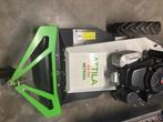 Débroussailleuse Etesia, Benzine, Zo goed als nieuw, 50 cm of meer, Ophalen