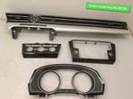 SIERLIJST DASHBOARD Passat Variant (3G5) (3G1858069D), Auto-onderdelen, Gebruikt, Volkswagen