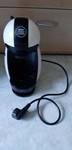 Nescafe Dolce Gusto, weinig gebruikt, Ophalen of Verzenden, Gebruikt