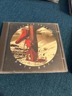 Cd - Kate Bush - the red shoes, Ophalen of Verzenden, Zo goed als nieuw, Poprock