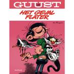 Guust "Het geval Flater" strip **Nieuw**, Boeken, Stripverhalen, Ophalen of Verzenden, Nieuw