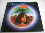 20 originelen van Yes Made in Germany 2 LP's, Ophalen of Verzenden, Gebruikt, 12 inch, Progressive