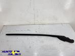 Raamlijsten L  Volvo V40 II 2.0 D4 Summum ('12-'19) 31378572, Gebruikt, Ophalen of Verzenden, Volvo, Volvo