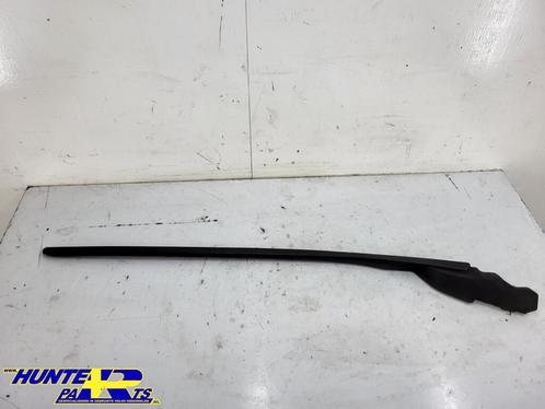 Raamlijsten L  Volvo V40 II 2.0 D4 Summum ('12-'19) 31378572, Auto-onderdelen, Carrosserie, Volvo, Gebruikt, Ophalen of Verzenden