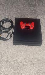 Playstation  4 tres bonne etat, Games en Spelcomputers, Spelcomputers | Sony PlayStation 4, Ophalen of Verzenden, Zo goed als nieuw