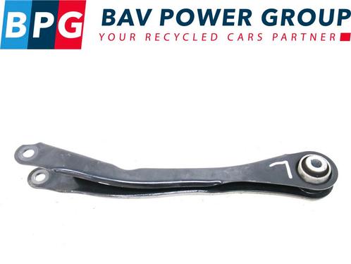 DRAAGARM LINKS ACHTER BMW 3 serie (G20) (33306878639), Auto-onderdelen, Ophanging en Onderstel, BMW, Gebruikt