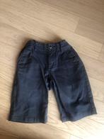 Blauwe short Jack & Jones, Utilisé, Jack & Jones, Garçon, Envoi