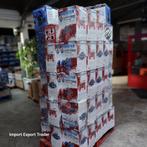 Wholesale – Mixed Lot of Gaming Toys – Monster Cars, Racing, Ophalen of Verzenden, Gebruikt