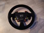 Volant Thrustmaster Sparco R383 Rally, Envoi, Utilisé, Thrustmaster