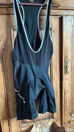 Cuissard à bretelles Nothwave, Enlèvement ou Envoi, Sous-vêtement, Utilisé, XL