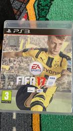 FIFA 17 PlayStation 3, Games en Spelcomputers, Games | Sony PlayStation 3, Ophalen, Online, 1 speler, Nieuw