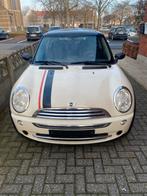 Mini cooper one 2006, Autos, Mini, Achat, Boîte manuelle, Particulier, Euro 4