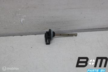 Temperatuurvoeler Audi A4 8W 6Q0820539 beschikbaar voor biedingen