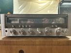 Marantz MR 215L, Audio, Tv en Foto, Versterkers en Ontvangers, Marantz, Ophalen of Verzenden, Zo goed als nieuw, Minder dan 60 watt