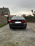 BMW 530E iPerformance / M-pakket, Auto's, Te koop, Berline, 1845 kg, 5 deurs
