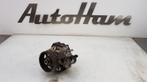 BRANDSTOFPOMP MECHANISCH Ford Focus 2 (01-2004/09-2012), Auto-onderdelen, Gebruikt, Ford