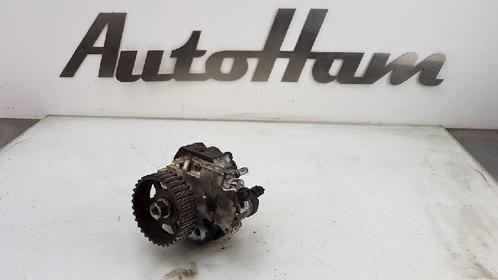 BRANDSTOFPOMP MECHANISCH Ford Focus 2 (01-2004/09-2012), Auto-onderdelen, Brandstofsystemen, Ford, Gebruikt