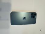 iPhone 12 Pro Max 256 GB, Nieuw, IPhone 12