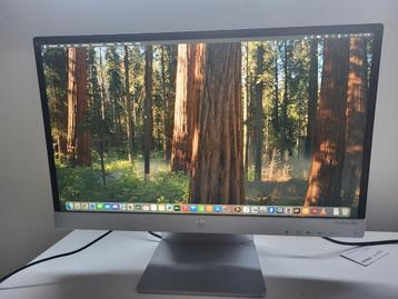 HP 22xi 21,5" Full HD-monitor  beschikbaar voor biedingen