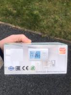 Thermostaat te koop voor 30€, Ophalen of Verzenden, Zo goed als nieuw