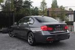 BMW 330 330e Plug-In Hybrid | M-Pack | 1ste Eigenaar |, Automaat, 1998 cc, 4 cilinders, Leder