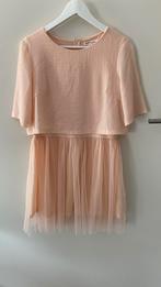 Feestelijk jurkje , maat M, Enlèvement ou Envoi, Taille 38/40 (M), Rose