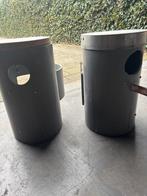 Broedblok pvc, Dieren en Toebehoren, Ophalen, Zo goed als nieuw