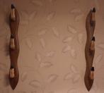 Porte-fusils, Enlèvement, Comme neuf