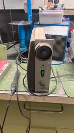 tandtechniek, Diversen, Braces, Ophalen of Verzenden, Gebruikt