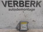 COMPUTER AIRBAG Volvo 940 I Estate (9162615), Auto-onderdelen, Gebruikt, Volvo