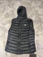 The North face Bodywarmer M, Ophalen, Zo goed als nieuw