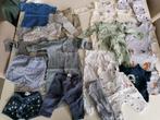 Baby kleertjes maat 50-56, Kinderen en Baby's, Babykleding | Maat 56, Ophalen, Gebruikt, Jongetje of Meisje, Overige typen