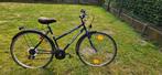 FIETS, Ophalen, Gebruikt, Overige merken, Versnellingen