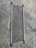 Filet de coffre pour Toyota Rav4, Enlèvement, Neuf