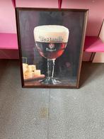 Oude Kader Westmalle, Verzamelen, Biermerken, Ophalen, Zo goed als nieuw