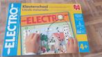 Electro van Jumbo, Ophalen, Zo goed als nieuw