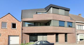 Appartement te huur in Waarschoot, 3 slpks beschikbaar voor biedingen