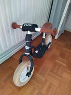 Puky LR M klassieke loopfiets, Kinderen en Baby's, Ophalen, Zo goed als nieuw