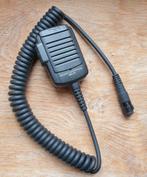 YAESU Speaker microphone, Ophalen of Verzenden, Nieuw