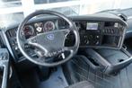 Scania R520 V8 RETARDER/ DIFF LOCK/ PARK AIRCO/ 2X TANK, Auto's, Vrachtwagens, Automaat, Achterwielaandrijving, Euro 6, Scania