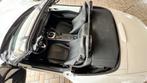 Mazda MX-5 MX-5 RF SKYACTIV CABRIO TOP NW ST Exclusive-Line, Auto's, Mazda, Gebruikt, Overige kleuren, Cabriolet, Leder