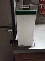 Konijnen/kippen drinkfles, Dieren en Toebehoren, Pluimvee | Toebehoren, Ophalen of Verzenden, Gebruikt, Drinken en Voederen