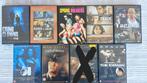 Dvd's Drama, Cd's en Dvd's, Dvd's | Drama, Ophalen of Verzenden, Zo goed als nieuw, Drama