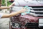 Grondige Auto Schoonmaak voor €40!  (Binnen & Buiten), Autos, Autos Autre, Particulier, Achat